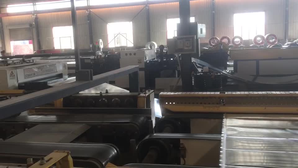 生產(chǎn)基地實況