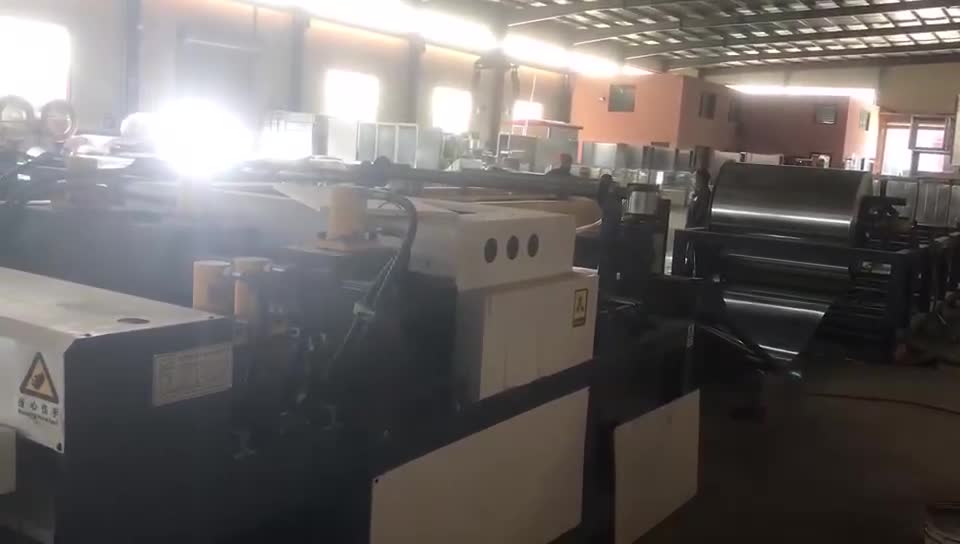 生產(chǎn)基地實況