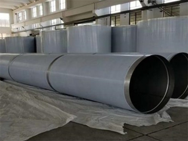 不銹鋼鐵皮風(fēng)道